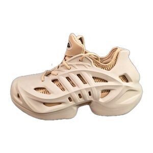 Adidas adiFOM Climacool J IF6583 Men Sz 6 Women Sz 7.5 NWT NO Box